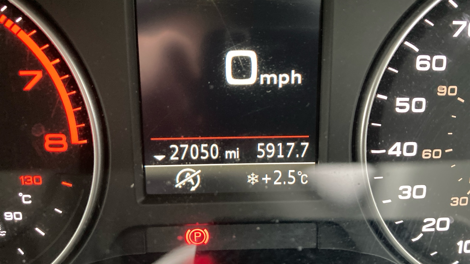 Used Audi Q2 2022 for sale - 77476381: Photo 18