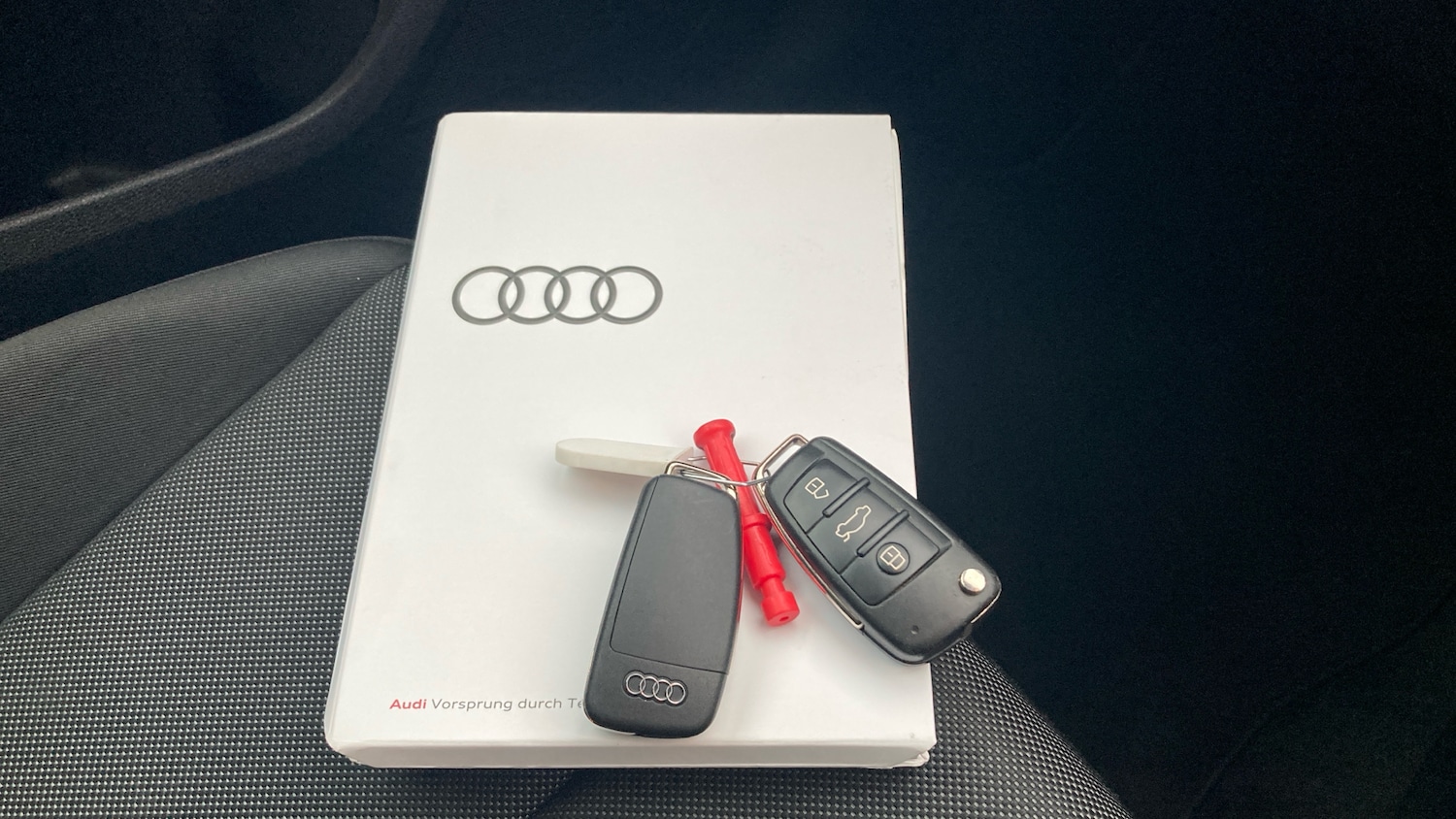 Used Audi Q2 2022 for sale - 77476381: Photo 19