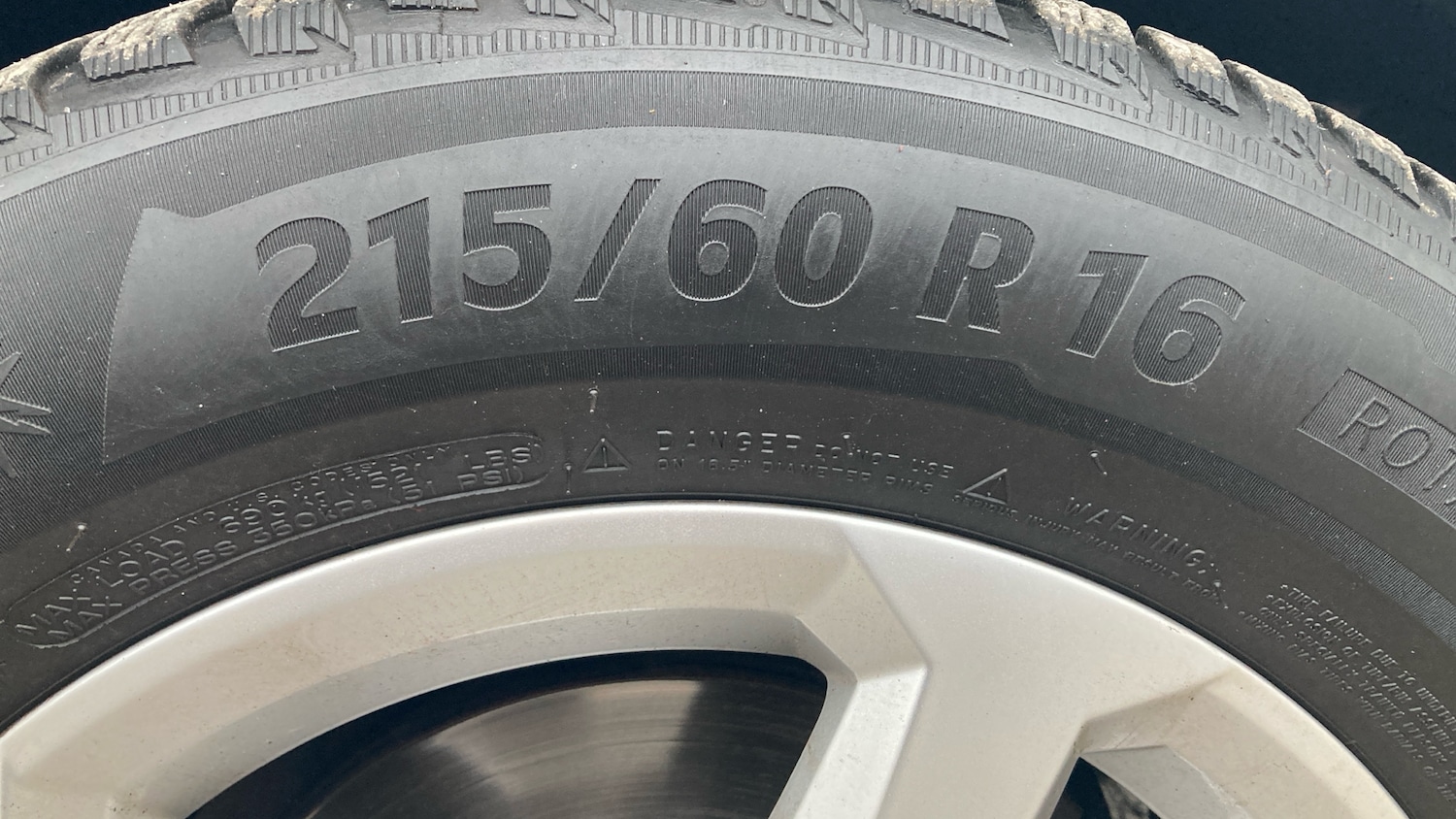 Used Audi Q2 2022 for sale - 77476381: Photo 26