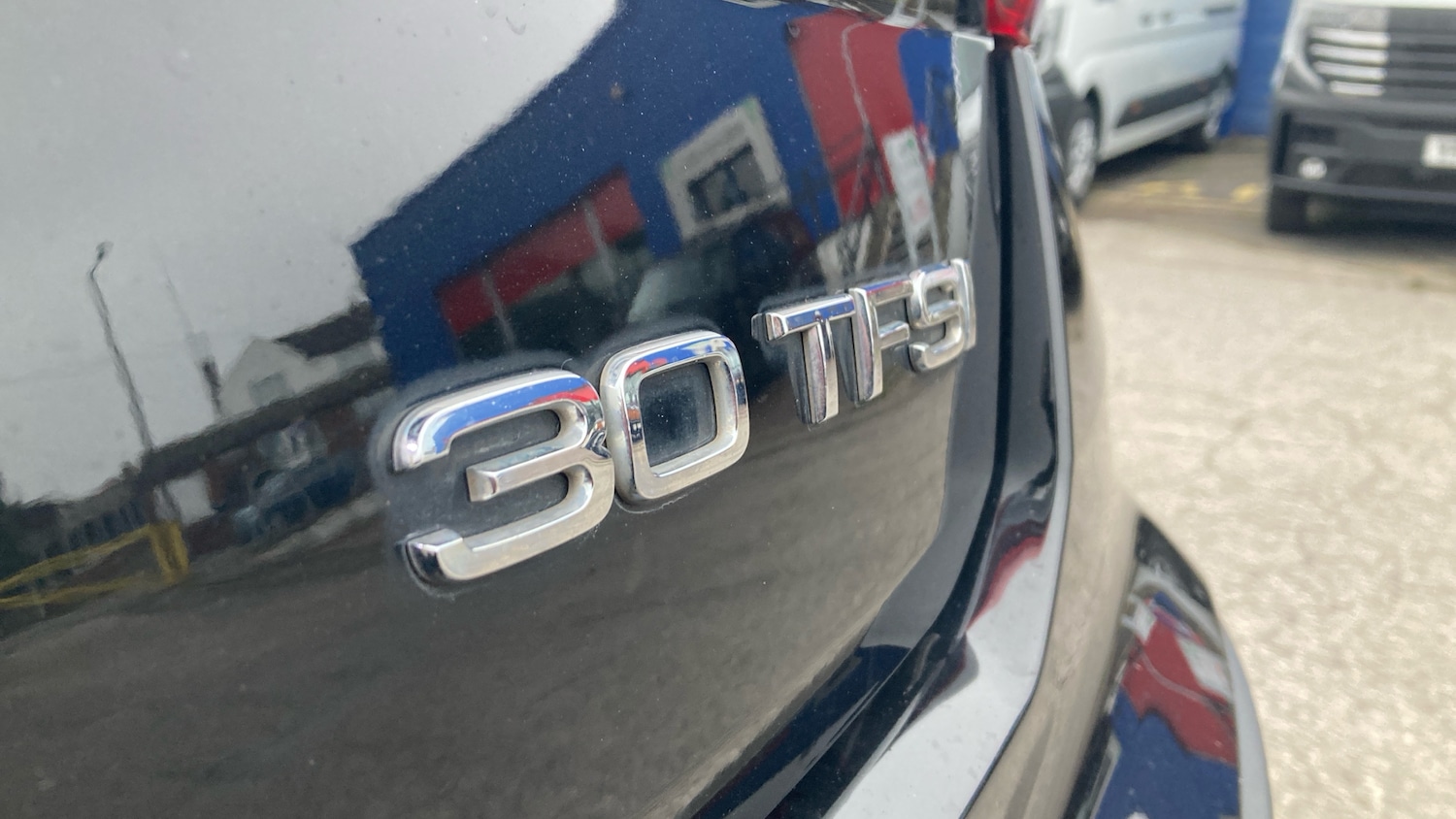 Used Audi Q2 2022 for sale - 77476381: Photo 27