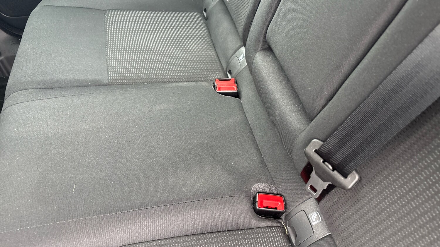 Used Nissan Qashqai 2023 for sale - 76082365: Photo 17