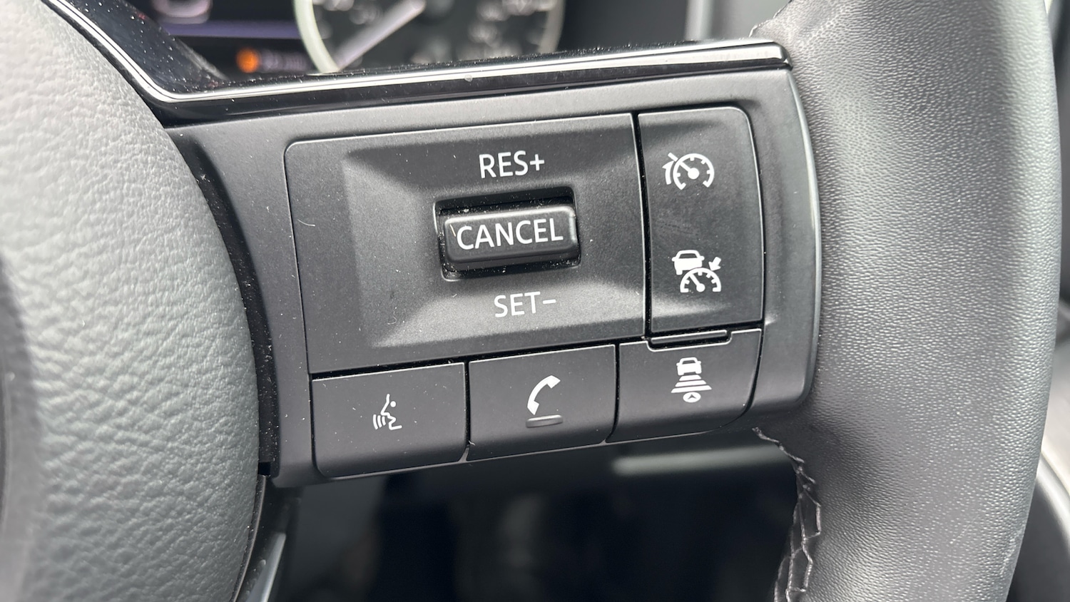 Used Nissan Qashqai 2023 for sale - 76082365: Photo 27