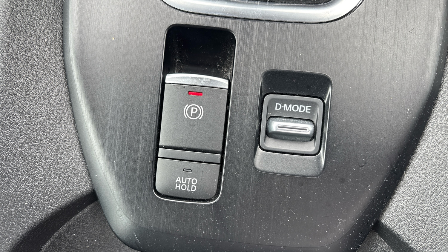 Used Nissan Qashqai 2023 for sale - 76082365: Photo 30