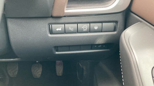 Used Nissan Qashqai 2024 for sale - 76207711: Photo 23