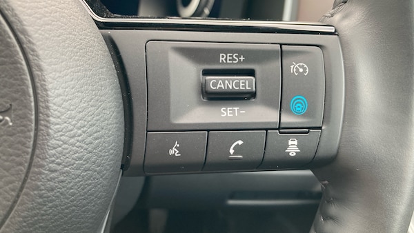 Used Nissan Qashqai 2024 for sale - 76207711: Photo 24