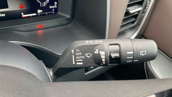 Used Nissan Qashqai 2024 for sale - 76207711: Photo 26