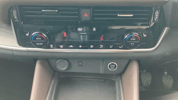 Used Nissan Qashqai 2024 for sale - 76207711: Photo 31