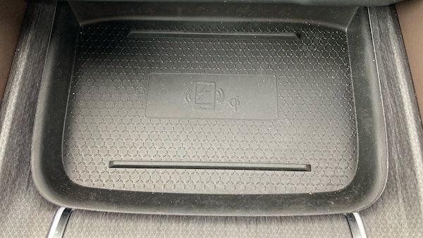 Used Nissan Qashqai 2024 for sale - 76207711: Photo 32