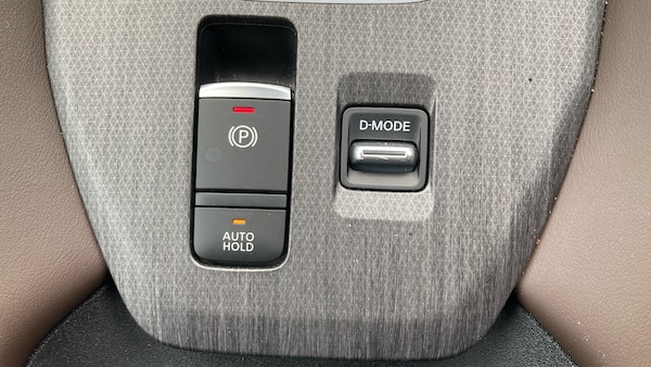 Used Nissan Qashqai 2024 for sale - 76207711: Photo 33
