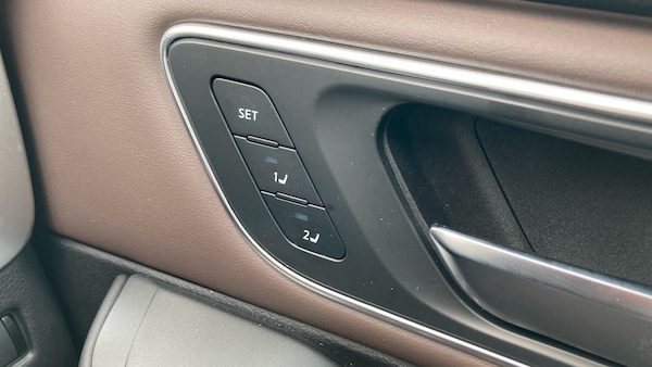 Used Nissan Qashqai 2024 for sale - 76207711: Photo 35