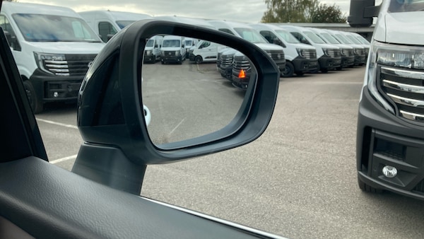 Used Nissan Qashqai 2024 for sale - 76207711: Photo 37