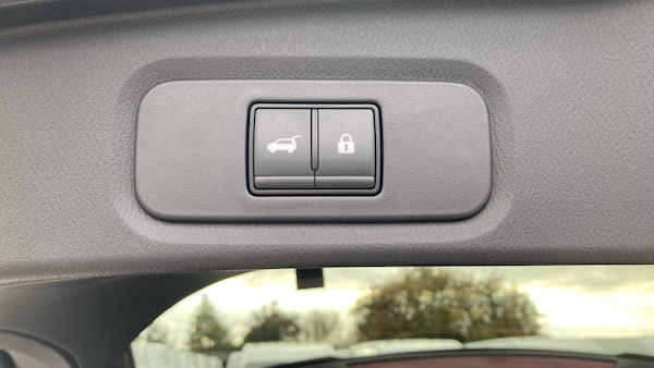 Used Nissan Qashqai 2024 for sale - 76207711: Photo 38