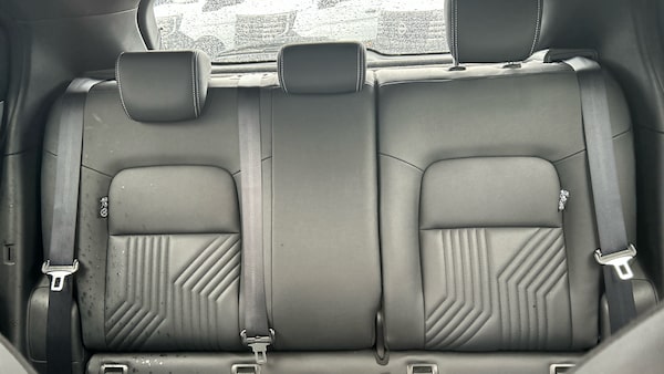 Used Nissan Juke 2024 for sale - 76205422: Photo 15