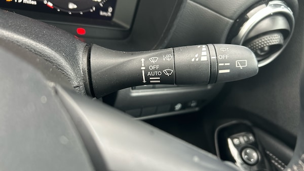 Used Nissan Juke 2024 for sale - 76205422: Photo 25