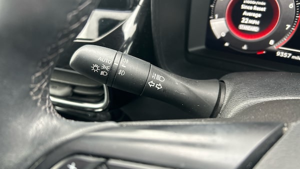 Used Nissan Juke 2024 for sale - 76205422: Photo 26