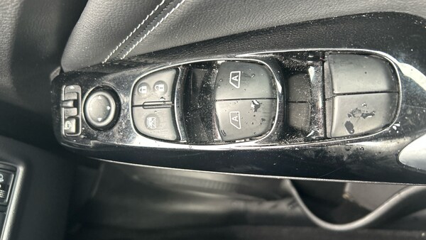 Used Nissan Juke 2024 for sale - 76205422: Photo 27