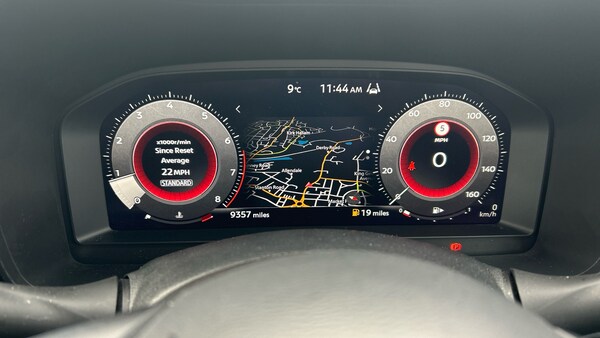 Used Nissan Juke 2024 for sale - 76205422: Photo 29