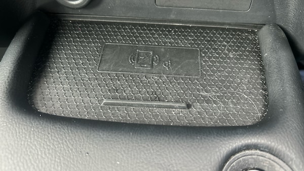 Used Nissan Juke 2024 for sale - 76205422: Photo 31