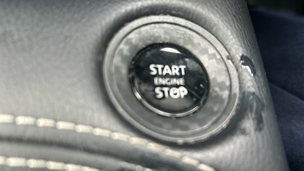 Used Nissan Juke 2024 for sale - 76205422: Photo 33