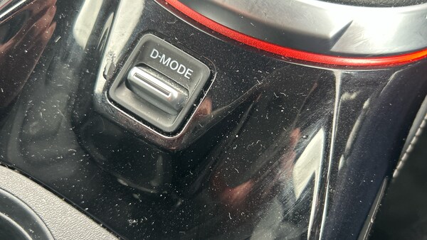 Used Nissan Juke 2024 for sale - 76205422: Photo 34