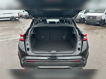 Used Nissan Juke 2024 for sale - 76205422: Photo