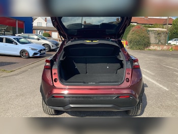 Used Nissan Juke 2024 for sale - 78042583: Photo