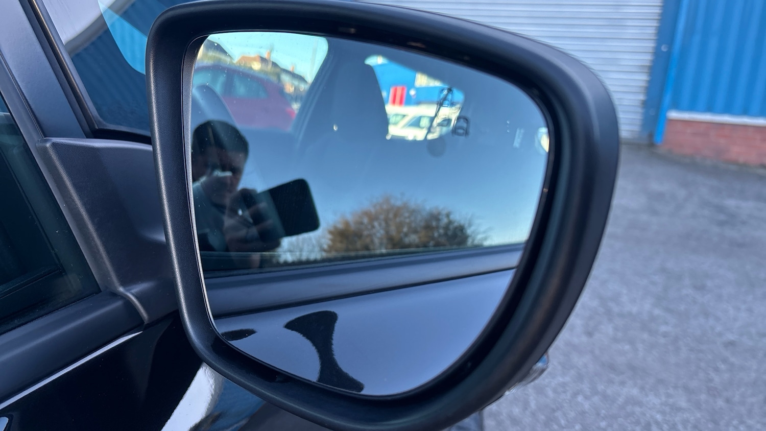 Used Nissan Leaf 2023 for sale - 77603589: Photo 28