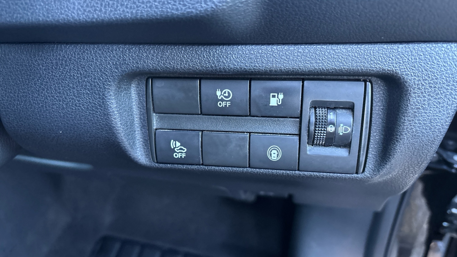 Used Nissan Leaf 2023 for sale - 77603589: Photo 29