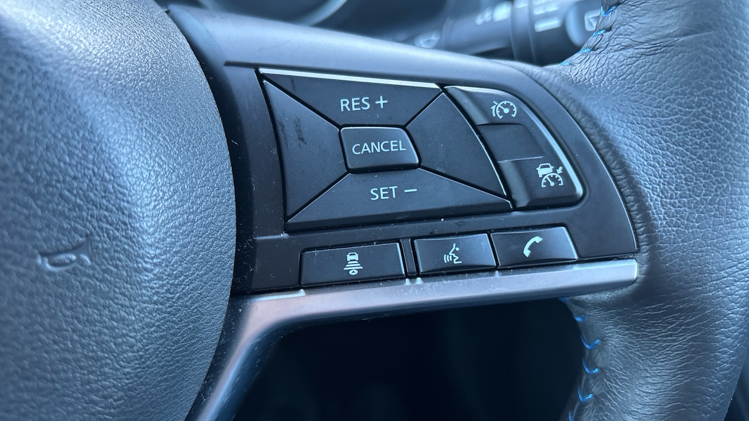 Used Nissan Leaf 2023 for sale - 77603589: Photo 30