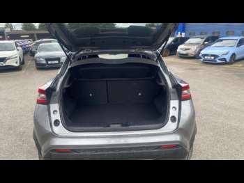 Used Nissan Juke 2023 for sale - 74993914: Photo