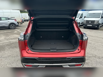 Used Nissan Qashqai 2024 for sale - 77003237: Photo