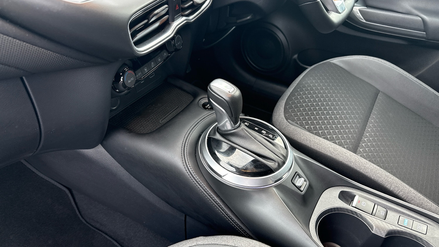 Used Nissan Juke 2024 for sale - 77245480: Photo 13