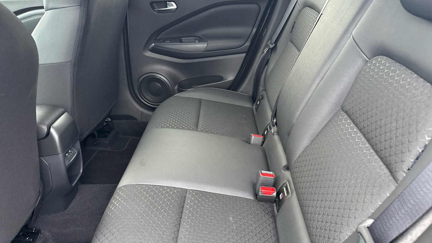 Used Nissan Juke 2024 for sale - 77245480: Photo 16