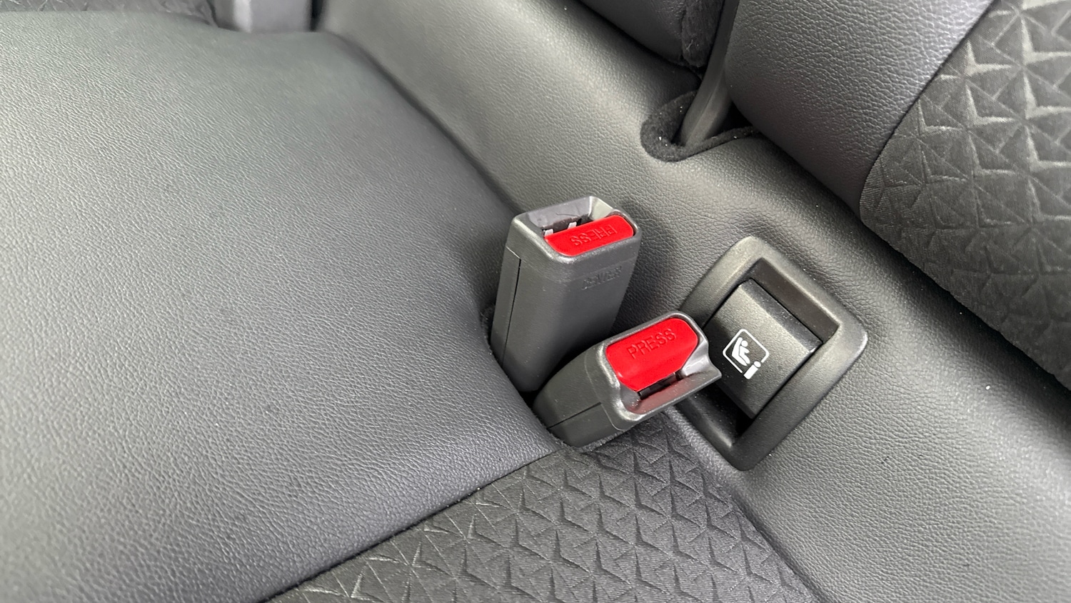 Used Nissan Juke 2024 for sale - 77245480: Photo 17