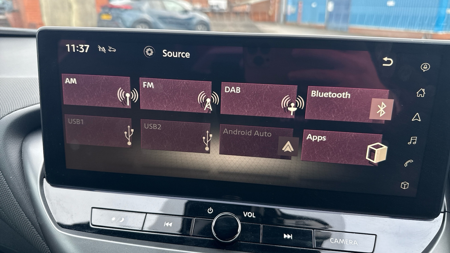 Used Nissan Juke 2024 for sale - 77245480: Photo 22