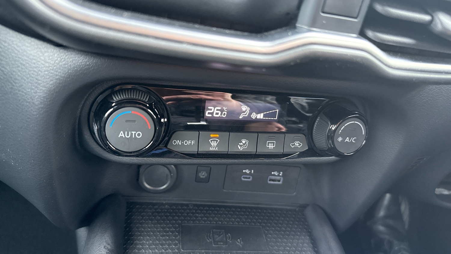 Used Nissan Juke 2024 for sale - 77245480: Photo 24