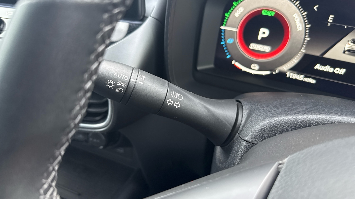 Used Nissan Juke 2024 for sale - 77245480: Photo 25