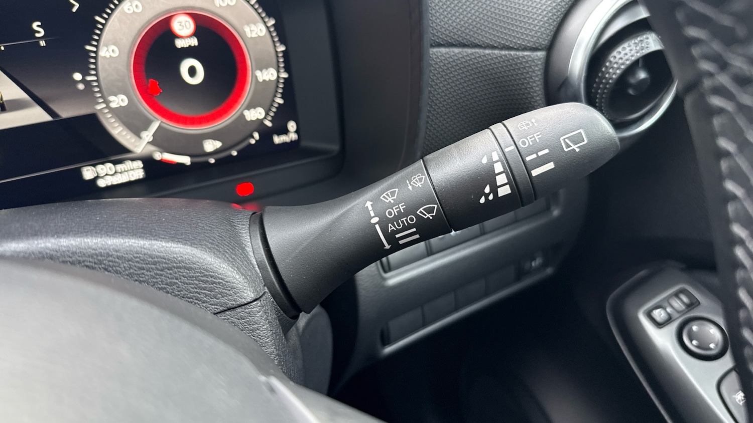 Used Nissan Juke 2024 for sale - 77245480: Photo 26