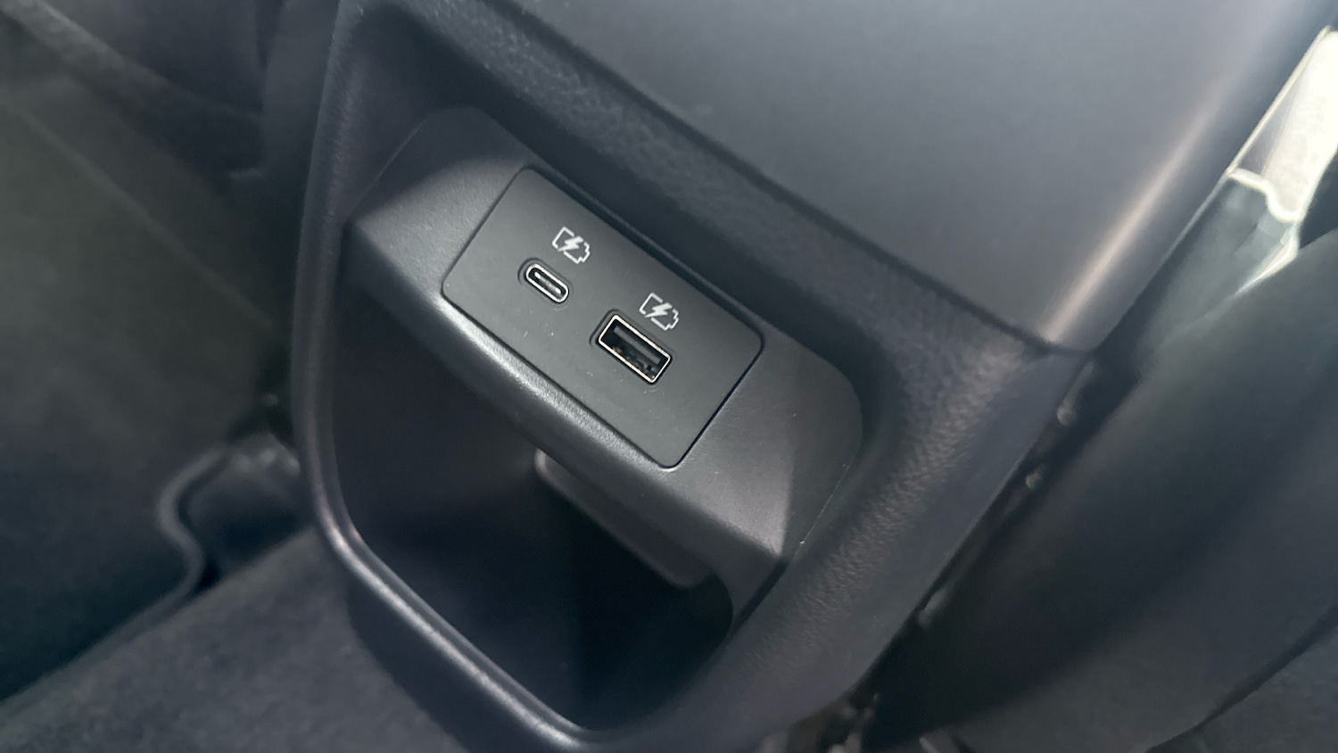 Used Nissan Juke 2024 for sale - 77245480: Photo 33