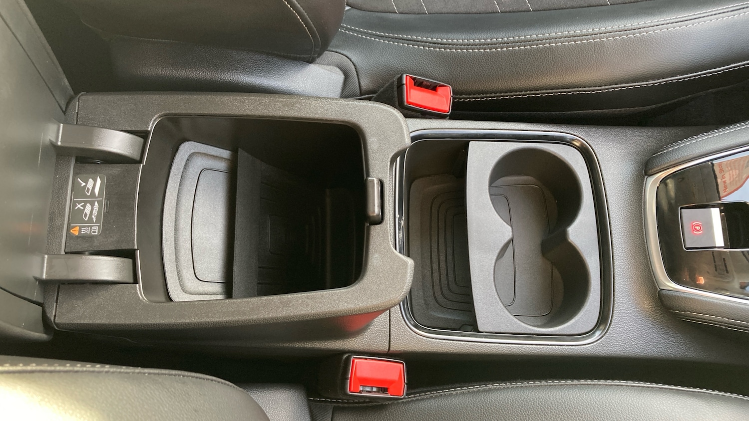 Used Vauxhall Grandland 2024 for sale - 76958438: Photo 23