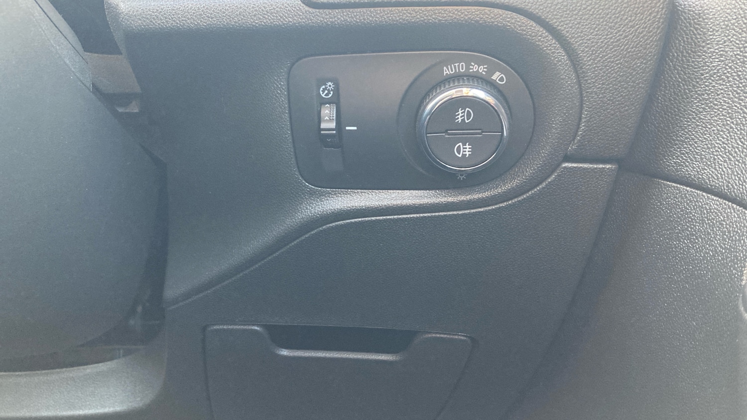 Used Vauxhall Grandland 2024 for sale - 76958438: Photo 24