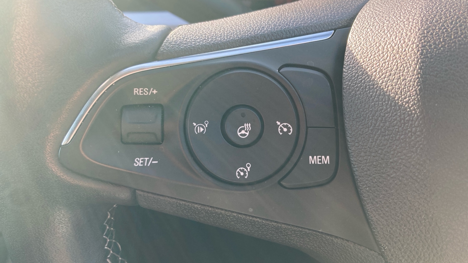 Used Vauxhall Grandland 2024 for sale - 76958438: Photo 26