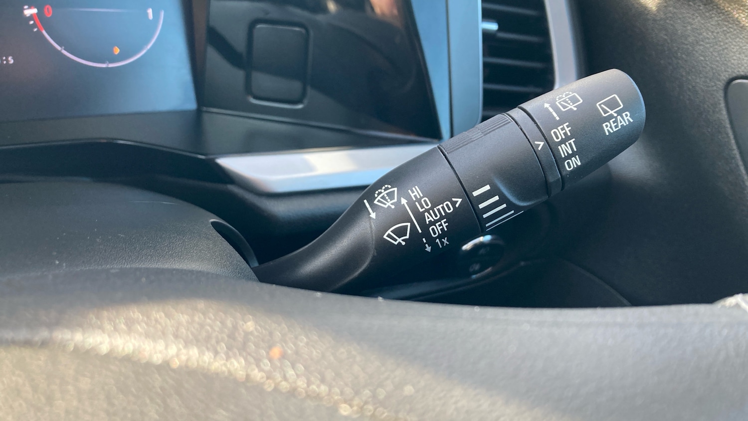 Used Vauxhall Grandland 2024 for sale - 76958438: Photo 27