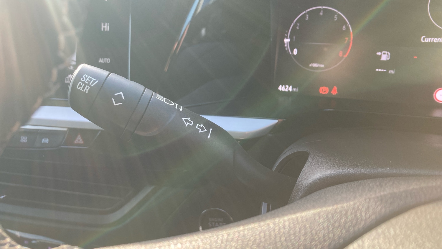 Used Vauxhall Grandland 2024 for sale - 76958438: Photo 28