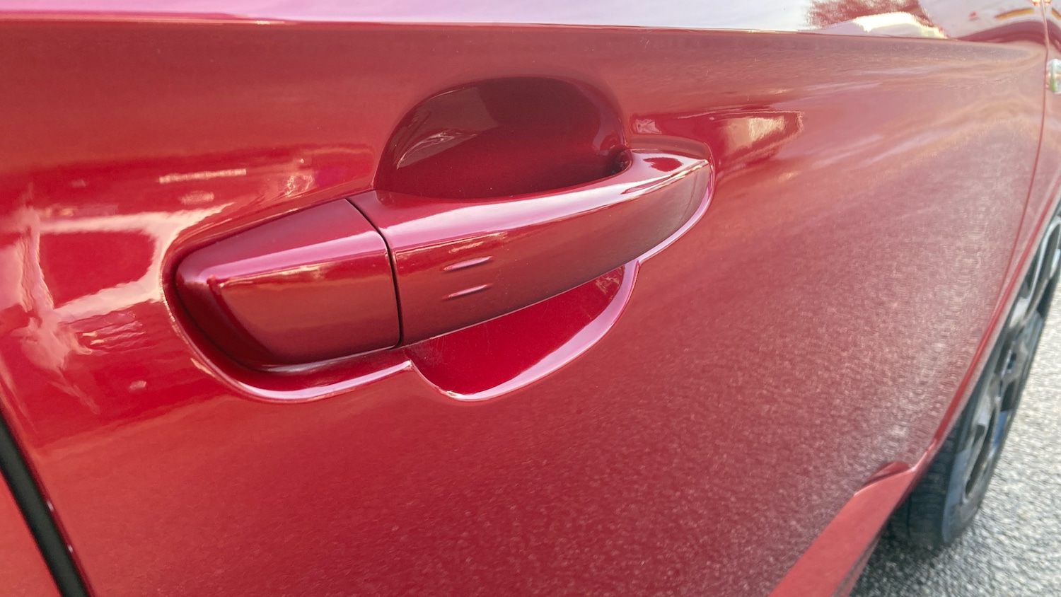 Used Vauxhall Grandland 2024 for sale - 76958438: Photo 29