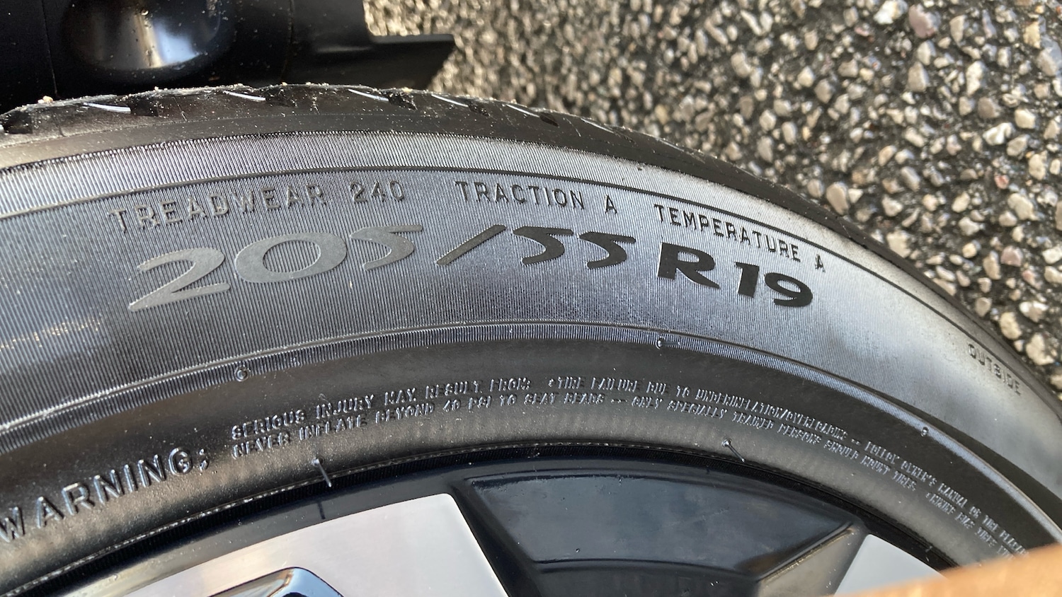 Used Vauxhall Grandland 2024 for sale - 76958438: Photo 30