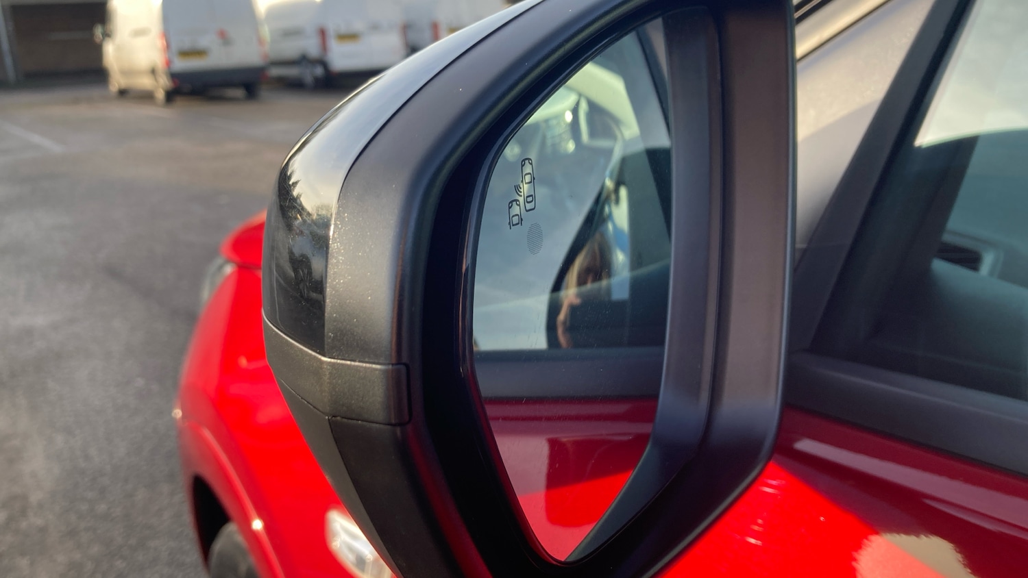 Used Vauxhall Grandland 2024 for sale - 76958438: Photo 33