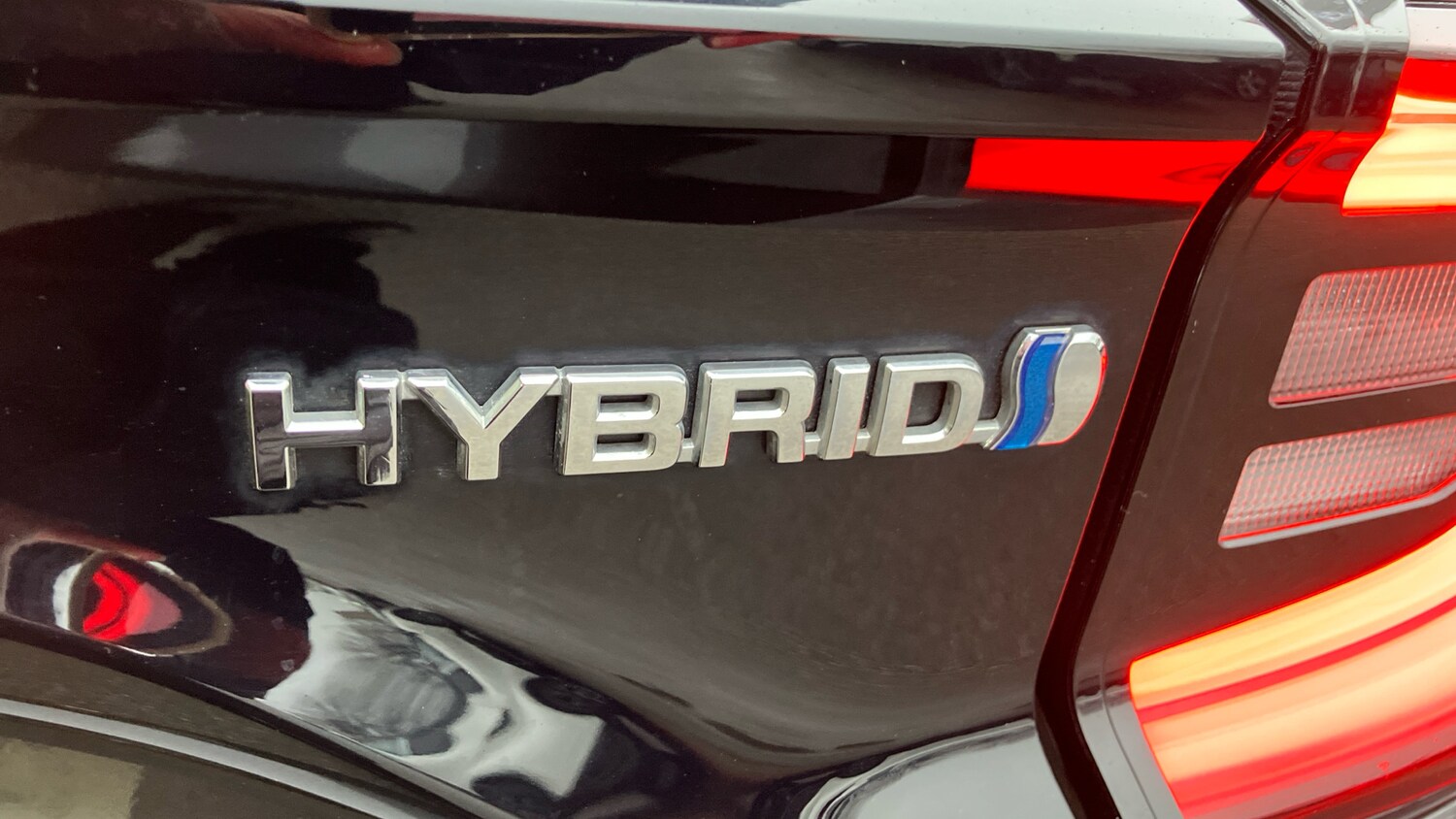 Used Toyota Yaris 2022 for sale - 77505609: Photo 21