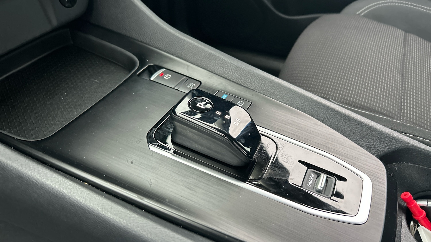 Used Nissan Qashqai 2025 for sale - 77003234: Photo 13