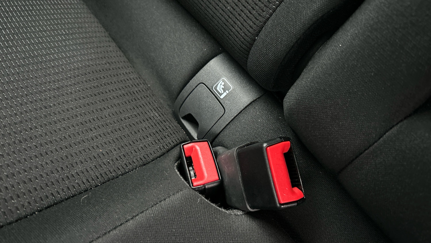 Used Nissan Qashqai 2025 for sale - 77003234: Photo 17